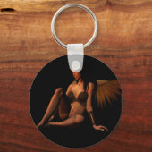 Sleutelhanger (Voorkant)