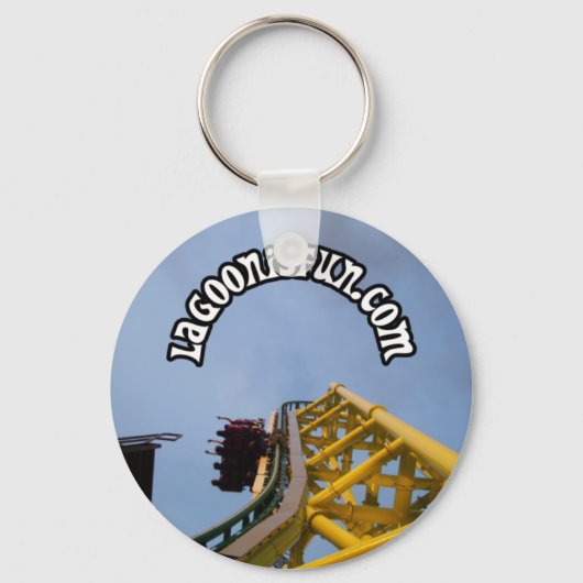 SLEUTELHANGER 1 (Voorkant)