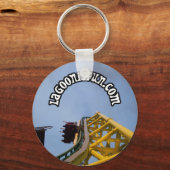 SLEUTELHANGER 1 (Voorkant)