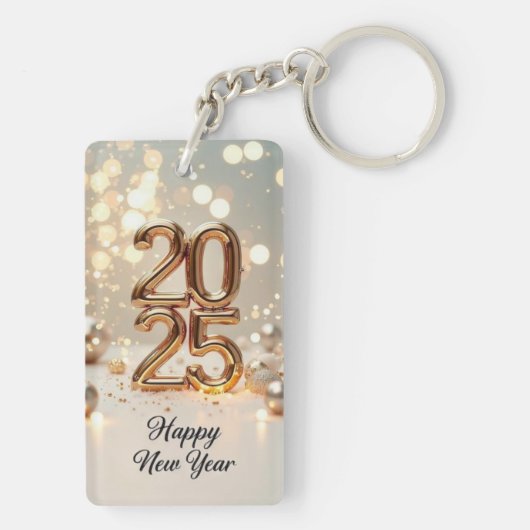 sleutelhanger 2025 (achterkant)