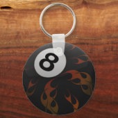 sleutelhanger 8-bits (Voorkant)