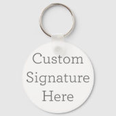 5,1 cm Aluminium Cirkel (Voorkant)