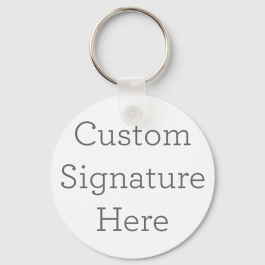 5,1 cm Aluminium Cirkel (Voorkant)