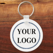 Sleutelhanger Aangepaste Sleutelhangers Leuke Gepe (Achterkant)