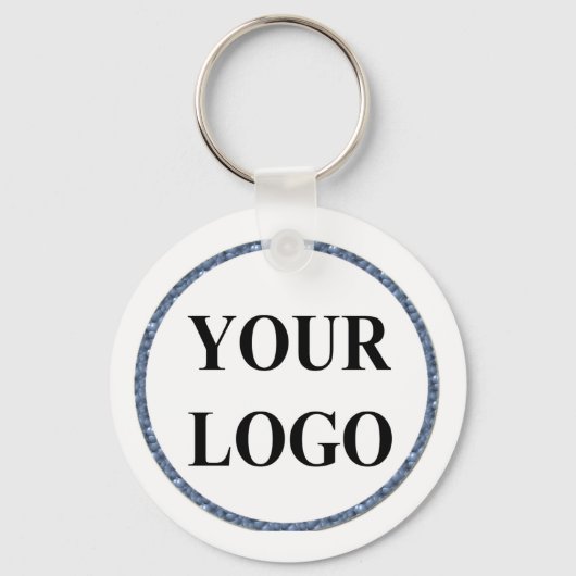 Sleutelhanger Aangepaste Sleutelhangers Leuke Gepe (Achterkant)