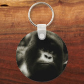 Sleutelhanger aap (orton) (Voorkant)
