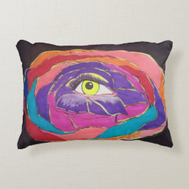 Sleutelhanger Accent Kussen