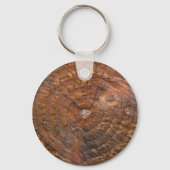 Sleutelhanger Accessoires, natuurlijke stijl (Voorkant)