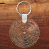 Sleutelhanger Accessoires, natuurlijke stijl (Voorkant)