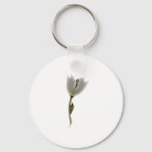 SLEUTELHANGER ART DESIGN STIJL (Voorkant)