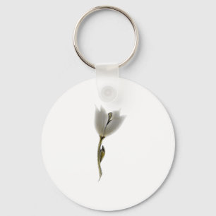 SLEUTELHANGER ART DESIGN STIJL