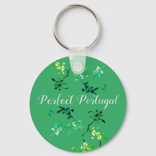 SLEUTELHANGER ART STYLE DESIGN (Voorkant)