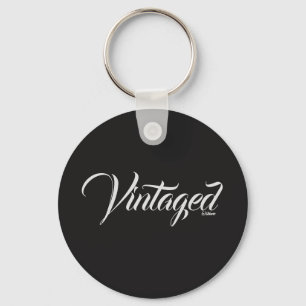 SLEUTELHANGER ART STYLE DESIGN