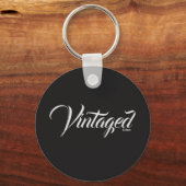 SLEUTELHANGER ART STYLE DESIGN (Voorkant)