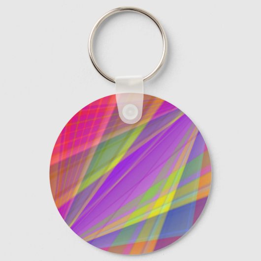 Sleutelhanger behangselpapier (Voorkant)