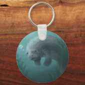 Sleutelhanger beheren (Voorkant)