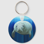 Sleutelhanger beheren (Voorkant)