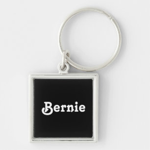Sleutelhanger Bernie