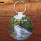 SLEUTELHANGER BUTTERMILK HERFST (Voorkant)