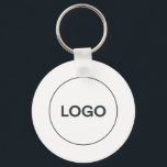 Sleutelhanger Button<br><div class="desc">Desc</div>