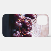 Sleutelhanger Case-Mate iPhone Case (Achterkant (horizontaal))