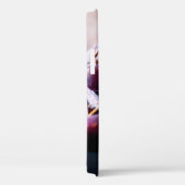 Sleutelhanger Case-Mate iPhone Case (Achterkant / Rechts)