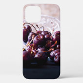 Sleutelhanger Case-Mate iPhone Case (Achterkant)