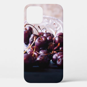 Sleutelhanger Case-Mate iPhone Case