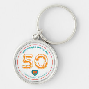 SLEUTELHANGER CWA-Logo