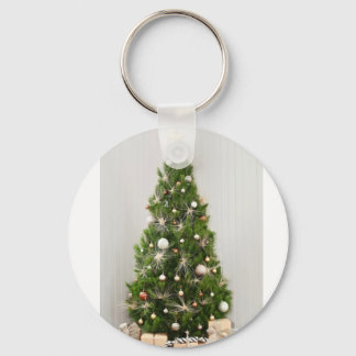 Sleutelhanger, ,dore, zorg, fiets, veel sleutelhan sleutelhanger