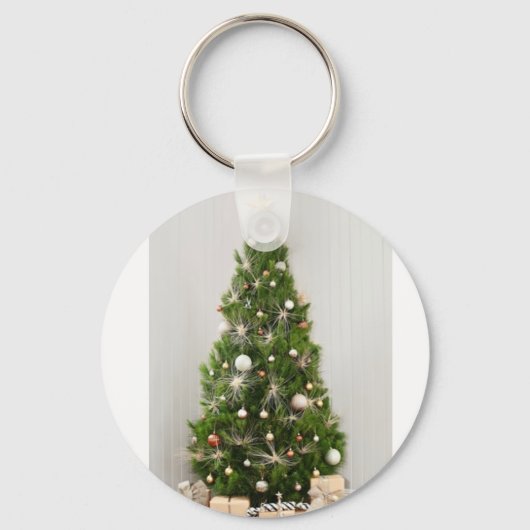 Sleutelhanger, ,dore, zorg, fiets, veel sleutelhan sleutelhanger (Voorkant)