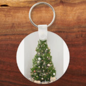 Sleutelhanger, ,dore, zorg, fiets, veel sleutelhan sleutelhanger (Voorkant)