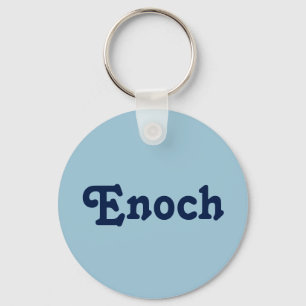 Sleutelhanger Enoch