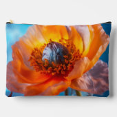 Sleutelhanger Etui (Voorkant)