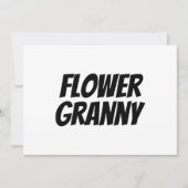 Sleutelhanger Feestdagenkaart (Voorkant)