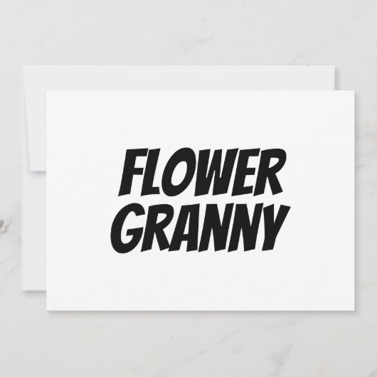 Sleutelhanger Feestdagenkaart (Voorkant)