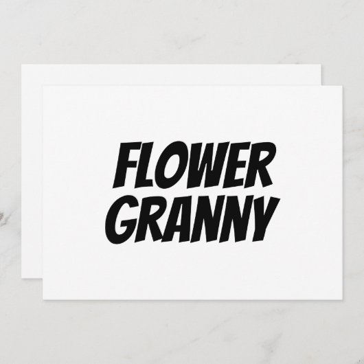 Sleutelhanger Feestdagenkaart (Voorkant / Achterkant)