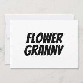 Sleutelhanger Feestdagenkaart