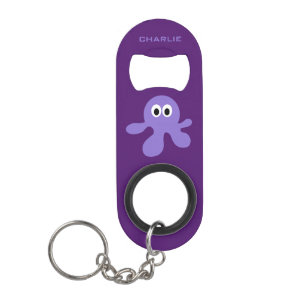  SLEUTELHANGER FLESSENOPENER