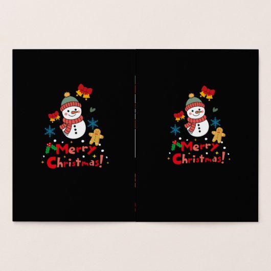Sleutelhanger Folie Kaarten (Binnen)