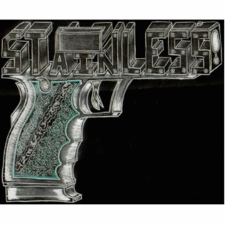 Sleutelhanger Fotobeeldje Sleutelhanger