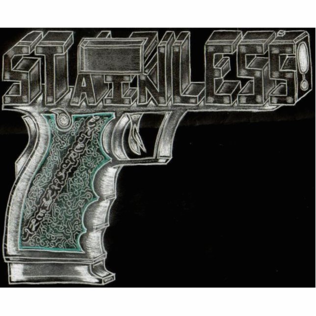 Sleutelhanger Fotobeeldje Sleutelhanger (Voorkant)