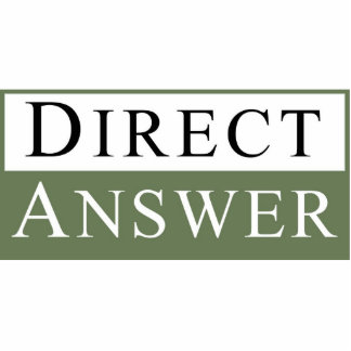 Sleutelhanger Fotobeeldje Sleutelhanger