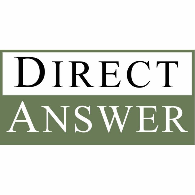 Sleutelhanger Fotobeeldje Sleutelhanger (Voorkant)