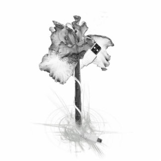 Sleutelhanger Fotobeeldje Sleutelhanger