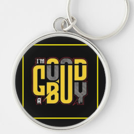  Sleutelhanger Gepersonaliseerd Ontwerp & Uniek