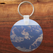 Sleutelhanger Grand Canyon (Voorkant)