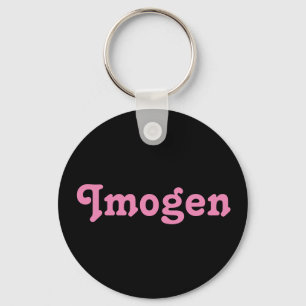 Sleutelhanger Imogeen