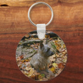 Sleutelhanger in het najaar van Caïro (Voorkant)