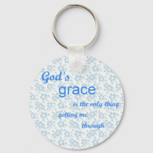 Sleutelhanger - Inspirerend woorden